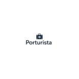 porturista.com